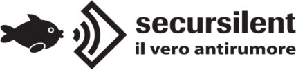 logo secursilent